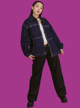 Load image into Gallery viewer, FALSE