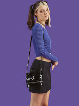 Load image into Gallery viewer, Delight Bag
