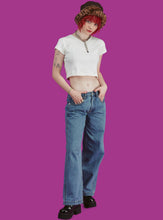 Load image into Gallery viewer, Debbie Hat
